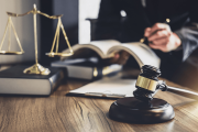 адвокат у Вінниці