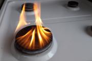 Тарифи на газ: що чекає на українців взимку