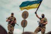 На Донетчине ВСУ освободили еще одно село. Что говорят в Генштабе? ВСУ освободили Сухецкое на Донетчине