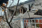 Нет даже хлеба: коммунальный и продовольственный кризис в селах "ЛНР"