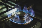 Жителей Запорожья просят ограничить потребление газа