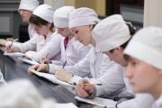 К студентам-медикам в "ЛНР" могут выставить новые требования
