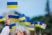 Что будет с населением Украины после войны? Дкмограф рассказала, кто останется в стране. Демографическая ситуация в Украине