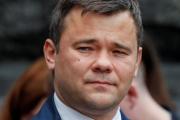 Качественная журналистика по пресс-картам