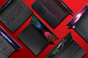 ноутбук MSI бу