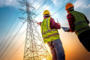 Економія чи пастка? Чому дешева лінія електропередач може «з’їсти» ваш прибуток через 2 роки монтаж повітряних ліній електропередач