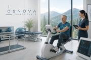 Реабілітація Osnova