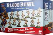 BLOOD BOWL