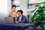 SEO под ключ