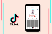 Как снять обзор техники для TikTok за 30 секунд и залететь в рекомендации без бюджета обзоры в тик ток