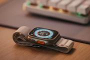 Порівняння лінійок Apple Watch: у чому різниця між SE, Series та Ultra Apple Watch 2026