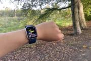 Apple Watch Apple Watch