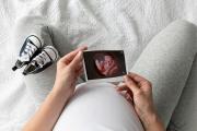 Як обрати клініку репродуктивної медицини в Києві: 6 головних орієнтирів Як обрати клініку репродукції