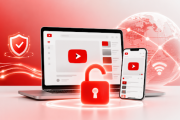 Что делать, если не работает YouTube: пошаговая инструкция по восстановлению доступа Как разблокировать YouTube