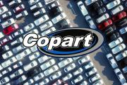 Как выгодно купить авто на аукционе Copart из США: пошаговый гайд Аукцион авто Copart
