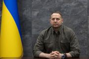 Єрмак озвучив позицію влади