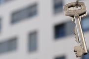 Місто на валізах: які ціни на житло у Сєвєродонецьку та чому його масово продають