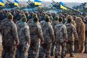 Военное состояние и мобилизация в Украине продлены до февраля 2026 года. Военное состояние и мобилизация в Украине продлены до февраля 2026 год