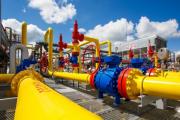 ЄС остаточно відмовляється від російського газу