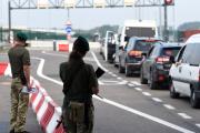 Электронные повестки в РФ