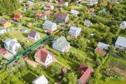 Окупанти на Луганщині "узаконюють" віджим майна: амністія гаражів і бу