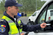 Румыния не уронит авто без техосмотра: новые правила для украинских водителей Румыния не уронит авто без техосмотра: новые правила для украинских во