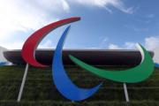 Російських і білоруських спортсменів не допустили до Паралімпіади-2026