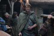 Вышел первый трейлер нового приквела "Игры Престолов"