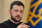 Зеленский сделал заявление о дальнобойном оружии