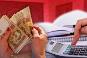 Пенсии на уровень ЕС: нардеп предлагает изменить формулу