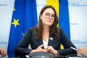 Уряд затердив план проходження зими