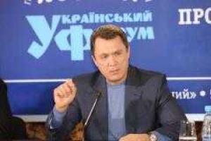 Проект изменений к закону об авторском праве в Интернете требует доработки - В.Семиноженко