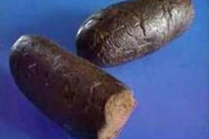 Наркотики в посылке изъяли полицейские совместно с сотрудниками ГУФСИН в Сыктывкаре