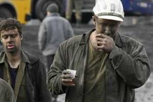 Канадская компания EastCoal Inc. распродает свои угольные активы в Украине