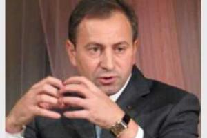 Власть охотится на депутатскую неприкосновенность