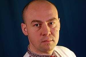 Обращение городского головы Тернополя с просьбой помочь Майдану в Киеве