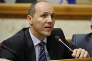 Штаб национального сопротивления объявляет мобилизацию на 15 января