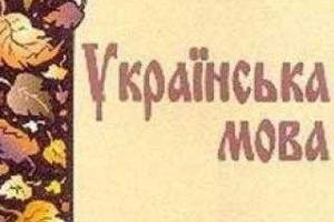 Стипендии Президента получат знатоки украинского языка с Ровенщины 