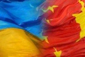 Сотрудничество с КНР позволит выйти на новый уровень в строительстве