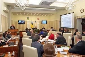 В крымском бюджете сохранятся все дополнительные социальные выплаты