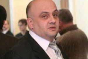 “Оппозиция” ищет способы роспуска майдана и никак не может найти - Спиридон Килинкаров