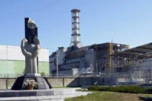 Чернобыльцы Сумщины получили деньги