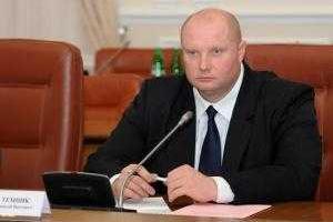 Аварийные и коммунальные бригады должны работать в круглосуточном режиме - Г.Темник