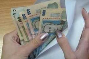 Оперативники Миндоходов выявили «теневиков» на Луганщине 