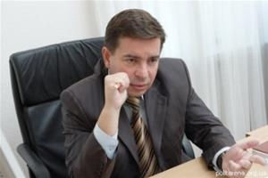 Парламент поставил себя за рамки закона - Т.Стецькив