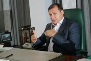 Пока половина населения стоит на майданах, стабильно работающей экономики в Украине не будет - М.Добкин