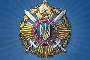 Важность модернизации сектора безопасности и обороны отмечает Виктор Янукович 