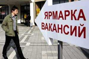 Ярмарка военных вакансий состоялась в Оперативном командовании “Север” 