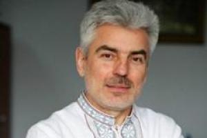 Сегодняшнее голосование в ВР определит, кто из депутатов преступник, а кто - нет - В.Матчук