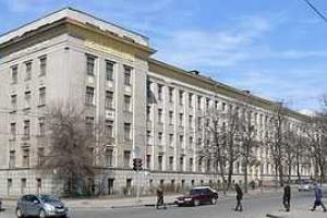 Сборы с будущими офицерами запаса начались на Харьковщине